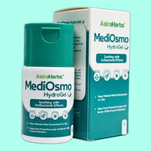MediOsmo