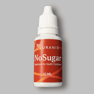 Sucralose