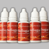 Sucralose 5 Botol