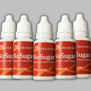 Sucralose 5 Botol